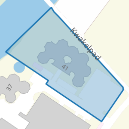 Perceel HSD01-A-9863