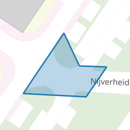 Perceel HSD01-A-9864