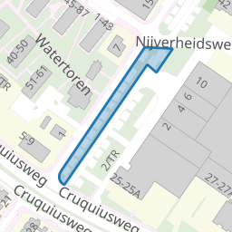 Perceel HSD01-A-9865