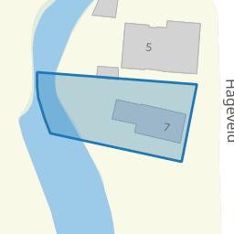 Perceel HSD01-A-9871