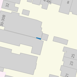 Perceel HSD01-A-9875