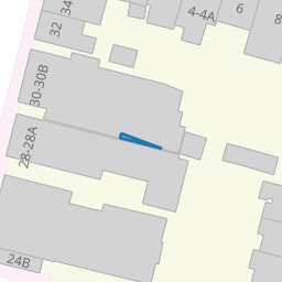 Perceel HSD01-A-9877