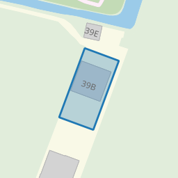 Perceel HSD01-A-9879