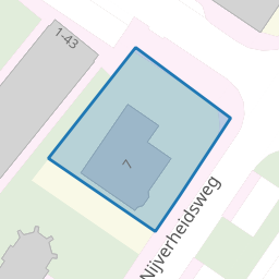 Perceel HSD01-A-9883