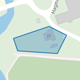 Perceel HSD01-A-9894