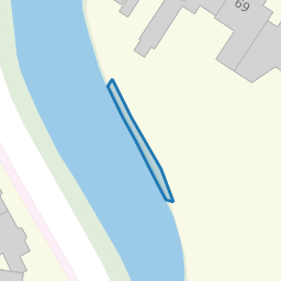 Perceel HSD01-A-9898