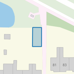 Perceel HSD01-A-9906