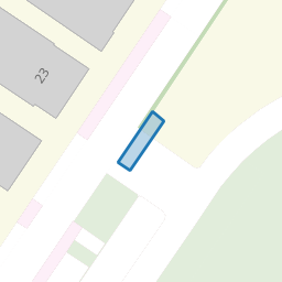 Perceel HSD01-A-9912