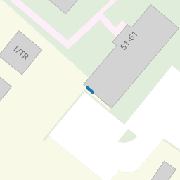 Perceel HSD01-A-9931