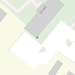 Perceel HSD01-A-9936