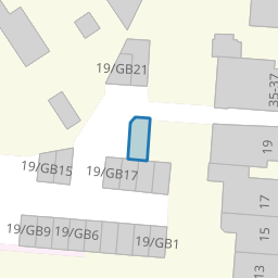 Perceel HSD01-A-9950