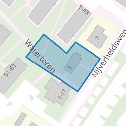 Perceel HSD01-A-9963