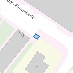 Perceel HSD01-A-9967