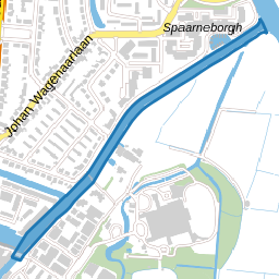 Perceel HSD01-A-9974