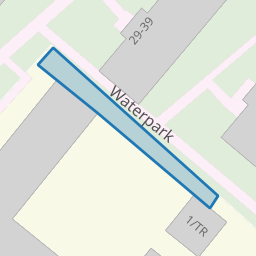 Perceel HSD01-A-9979