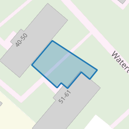 Perceel HSD01-A-9983