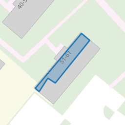 Perceel HSD01-A-9986