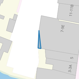 Perceel HSD01-A-9999