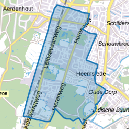Sectie B