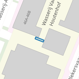 Perceel HSD01-B-10046