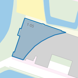 Perceel HSD01-B-10071