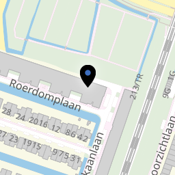 Appartement HSD01 B 10075 17