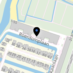 Appartement HSD01 B 10075 22