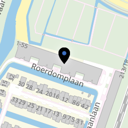 Appartement HSD01 B 10075 28