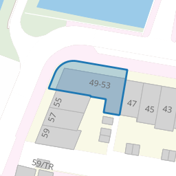 Perceel HSD01-B-10096