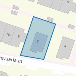 Perceel HSD01-B-10293