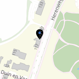 Appartement HSD01 B 10400 2