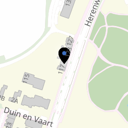 Appartement HSD01 B 10400 3