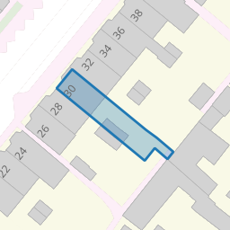 Perceel HSD01-B-10482