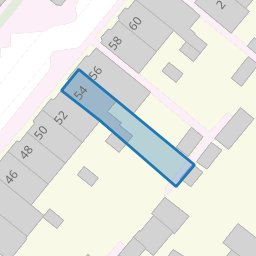 Perceel HSD01-B-10494