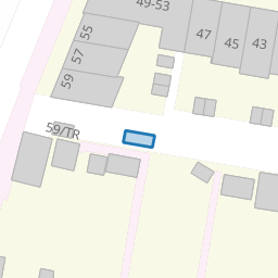 Perceel HSD01-B-10525