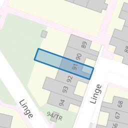 Perceel HSD01-B-10568