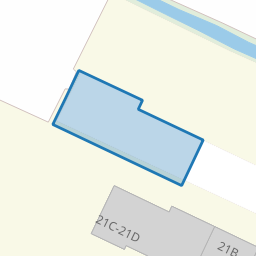 Perceel HSD01-B-10642