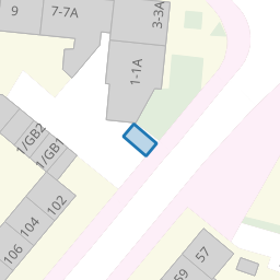 Perceel HSD01-B-10985