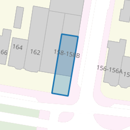 Perceel HSD01-B-11009