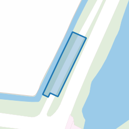 Perceel HSD01-B-1539