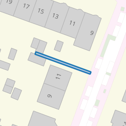 Perceel HSD01-B-3797