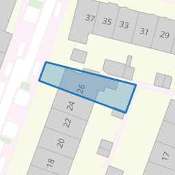 Perceel HSD01-B-4449