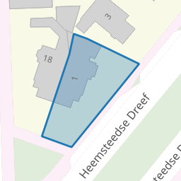 Perceel HSD01-B-4484