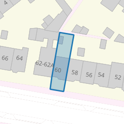 Perceel HSD01-B-4545