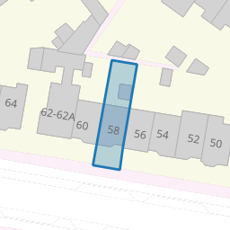 Perceel HSD01-B-4546