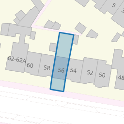 Perceel HSD01-B-4547