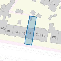 Perceel HSD01-B-4548