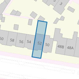 Perceel HSD01-B-4549