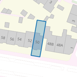 Perceel HSD01-B-4550