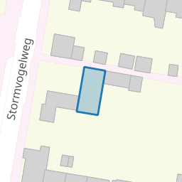 Perceel HSD01-B-4754